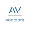 AV Voetzorg