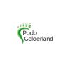 Podo Gelderland