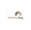 achilionzorg