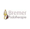 bremer podotherapie