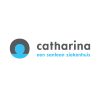 catherina