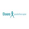 daas podotherapie