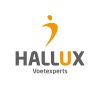 hallux voetexperts