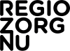 logo-regiozorg-stack-wit kopiëren