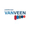podo van veen