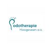 podotherapie hoogeveen