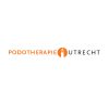 podotherapie utrecht