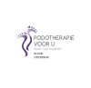 podotherapie voor u