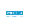 voetsula