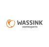 wassink