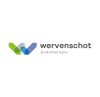 wervenschot